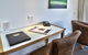 Best Western Geelong Motor Inn - thumb 3