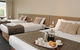 Best Western Geelong Motor Inn - thumb 4