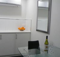 Hamilton Lonsdale Motel - Local Tourism