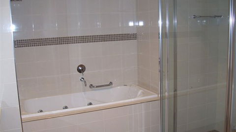 Murray Waters Motor Inn & Apartments - Local Tourism 4
