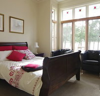 Rosedale House - Accommodation Australia