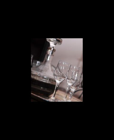 Stableford House Bed & Breakfast - Accommodation Australia 7