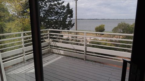 Burrabliss Bed And Breakfast - Accommodation Australia 2