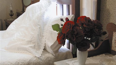 Abergeldie Bed & Breakfast - Local Tourism 1