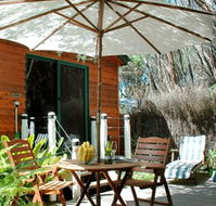 Hidden Treasure at Pirates Bay - Accommodation Australia