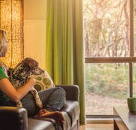Countrywide Cottages - Local Tourism