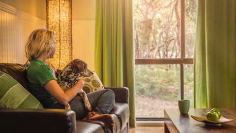 Countrywide Cottages - Local Tourism 0