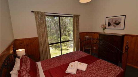 Countrywide Cottages - Local Tourism 2