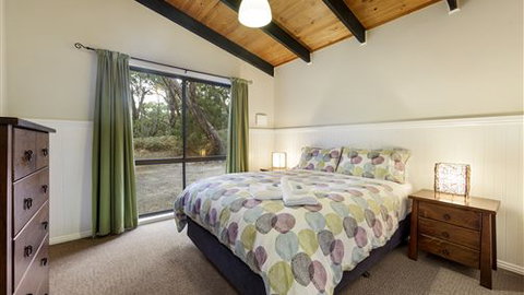 Countrywide Cottages - Local Tourism 6