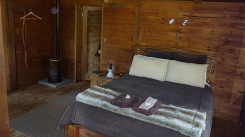 Paynes Hut - Australia Shopping 1
