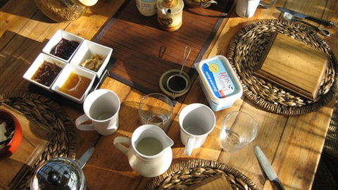 Paynes Hut - Australia Shopping 0