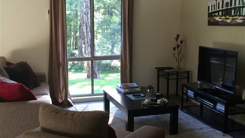 Wattle Tree Creek Cottages - Local Tourism 1