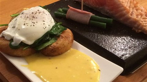 Wattle Tree Creek Cottages - Local Tourism 3