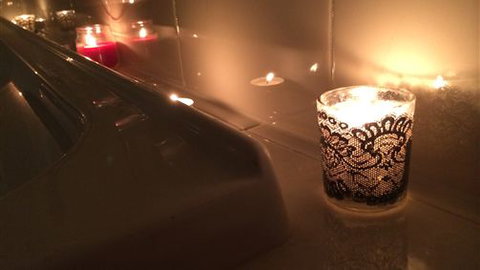 Wattle Tree Creek Cottages - Local Tourism 4