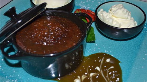 Wattle Tree Creek Cottages - Local Tourism 6