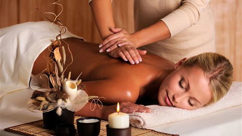 Wattle Tree Creek Cottages - Local Tourism 7