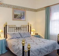 Benambra BB - Local Tourism