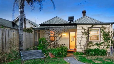 Benambra B&B - Local Tourism 5