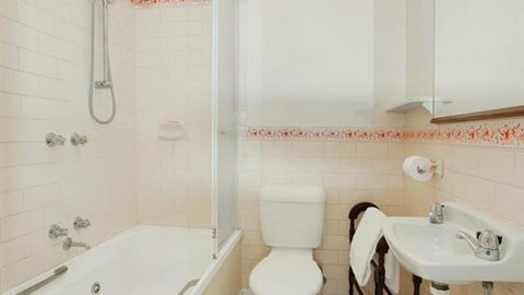 Benambra B&B - Local Tourism 6