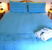 Carisbrook Cottage Queenscliff - Local Tourism