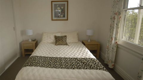 Bowden Cottage - Local Tourism 2