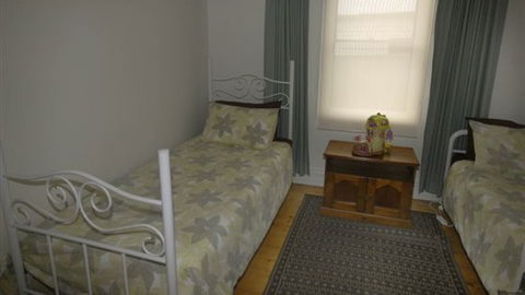 Bowden Cottage - Local Tourism 3