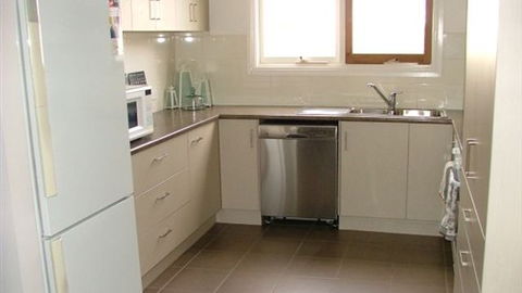 Bowden Cottage - Local Tourism 1