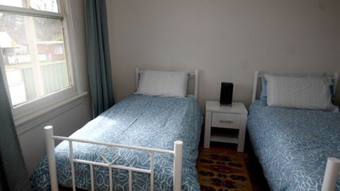 Bowden Cottage - Local Tourism 4