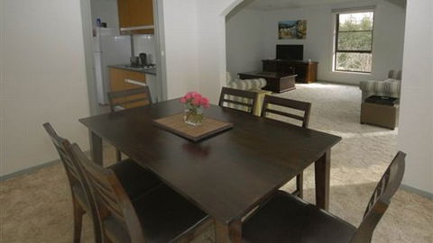 Bowden Cottage - Local Tourism 6