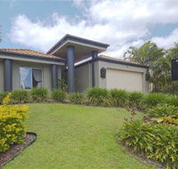 Avon Lodge BandB - Australia Shopping