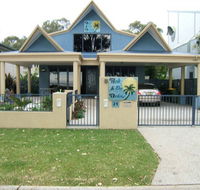 Bali on Bribie - Australia Shopping