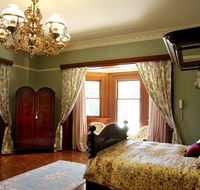 Beaumont House and Lodge - Local Tourism