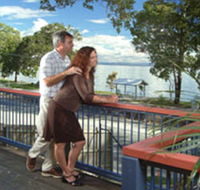 Bongaree Caravan Park - Australia Shopping