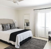 Landridge on Stoneleigh Bed and Breakfast - Accommodation Australia