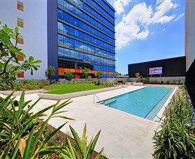 MandA Apartments - Accommodation Australia 1