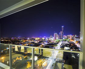MandA Apartments - Accommodation Australia 0