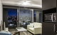 MandA Apartments - thumb 3