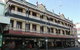 Prince Consort Backpackers - thumb 0