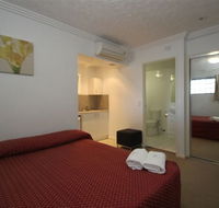 Southern Cross Motel and Serviced Apartments - Local Tourism