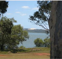 Teacosy Cottage - Local Tourism