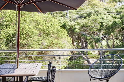 Seahaven Village - Local Tourism 2