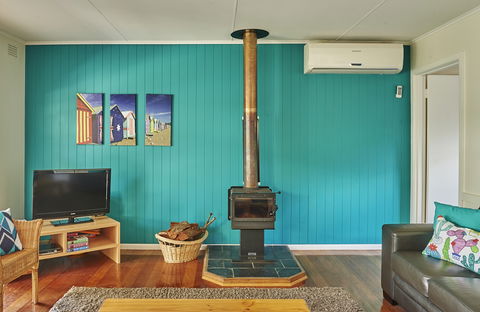 Seahaven Village - Local Tourism 6