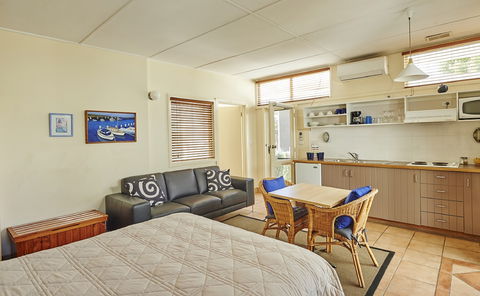 Seahaven Village - Local Tourism 7