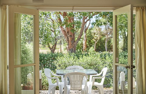 Seahaven Village - Local Tourism 8