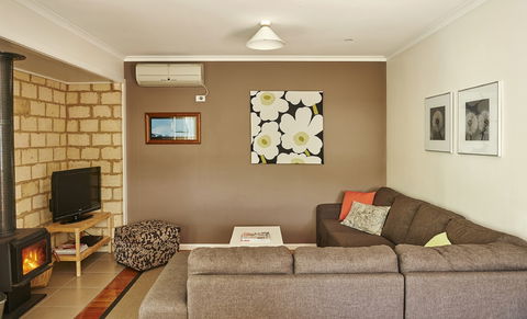 Seahaven Village - Local Tourism 9