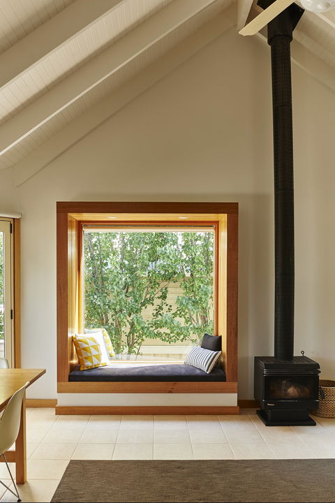 Seahaven Village - Local Tourism 12