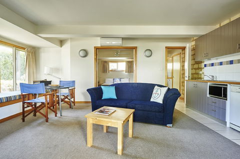 Seahaven Village - Local Tourism 14