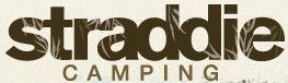 Adams Beach Camping Ground - Accommodation Australia 2