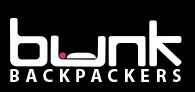 Bunk Backpackers - Accommodation Australia 0