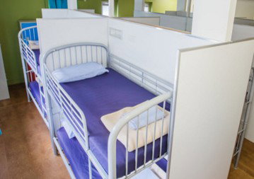 Bunk Backpackers - Accommodation Australia 4